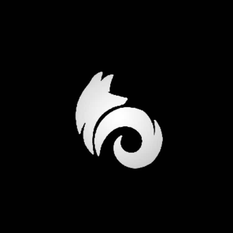 vestmen_oficial's avatar