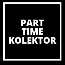 parttimekolektor's avatar