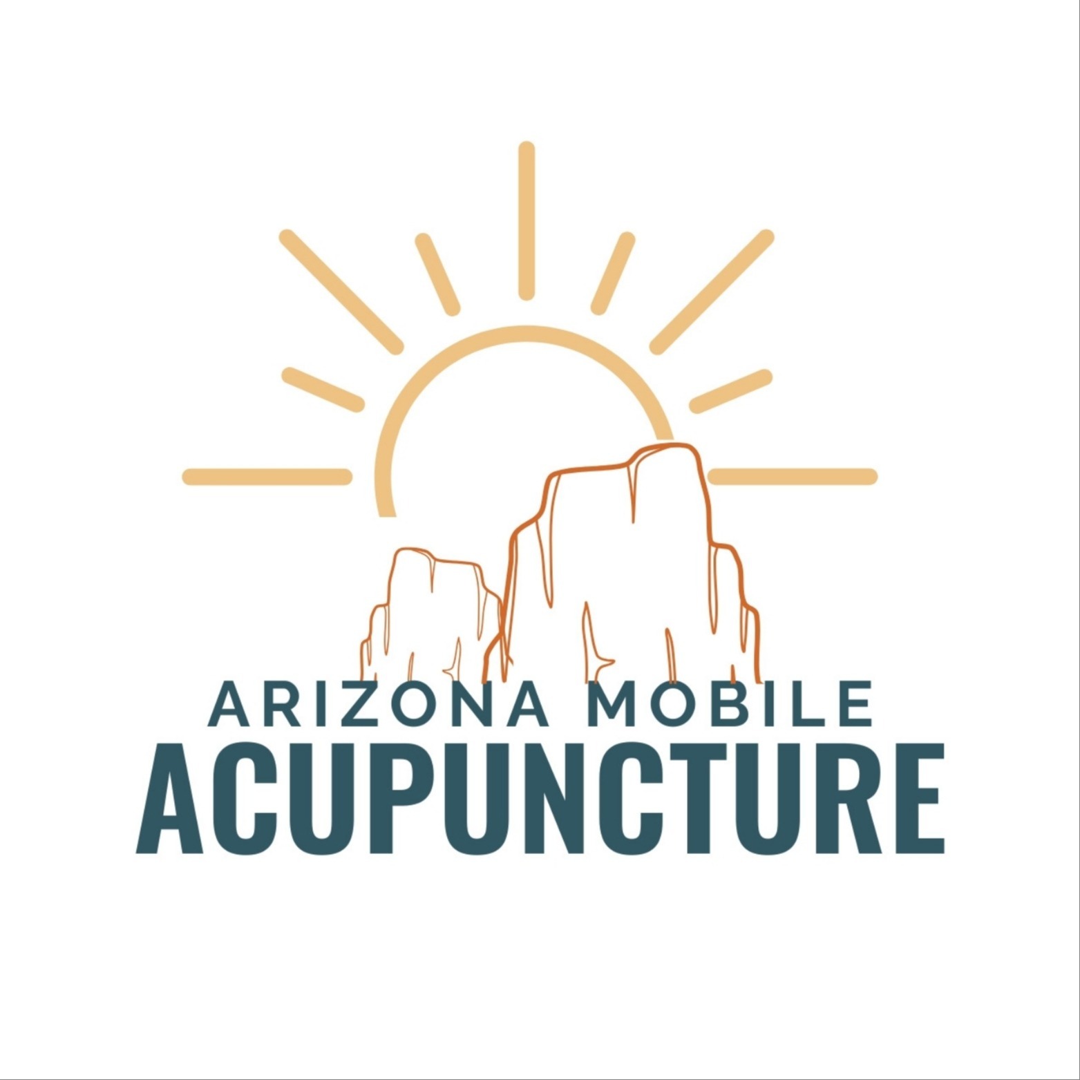 arizonamobileacu's avatar