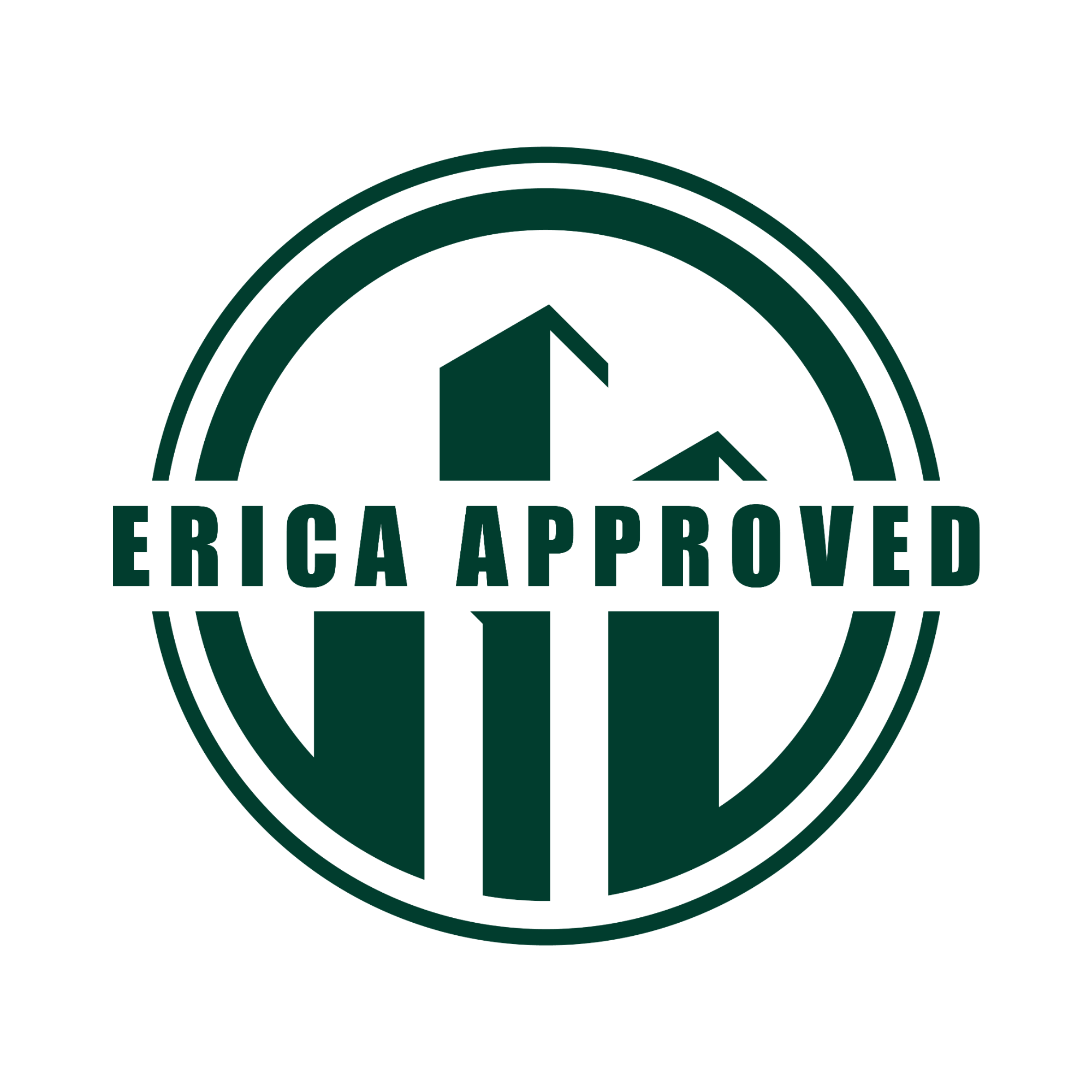 erica.approved's avatar