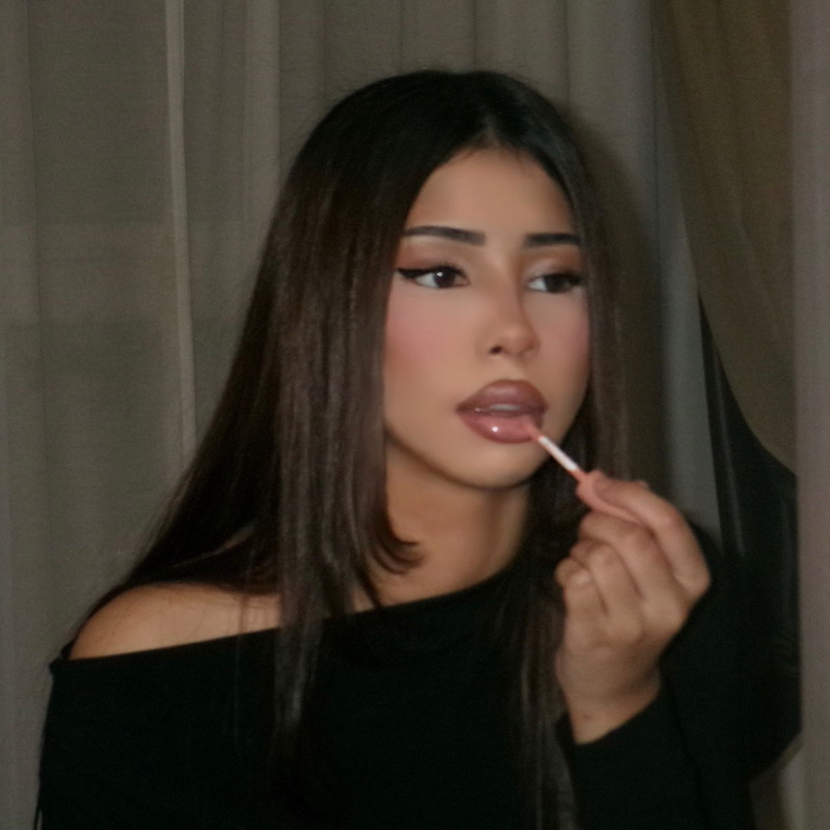 szmy's avatar
