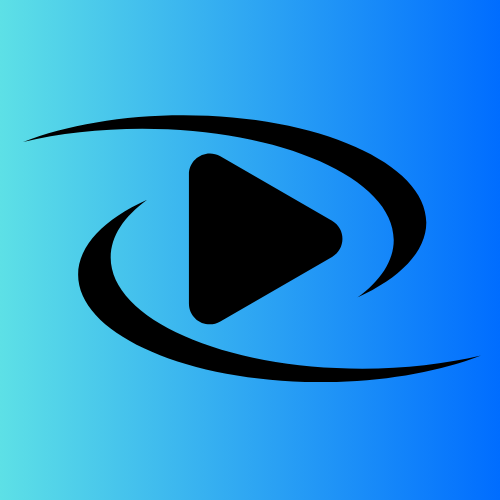 cuentas.netflx.cl's avatar