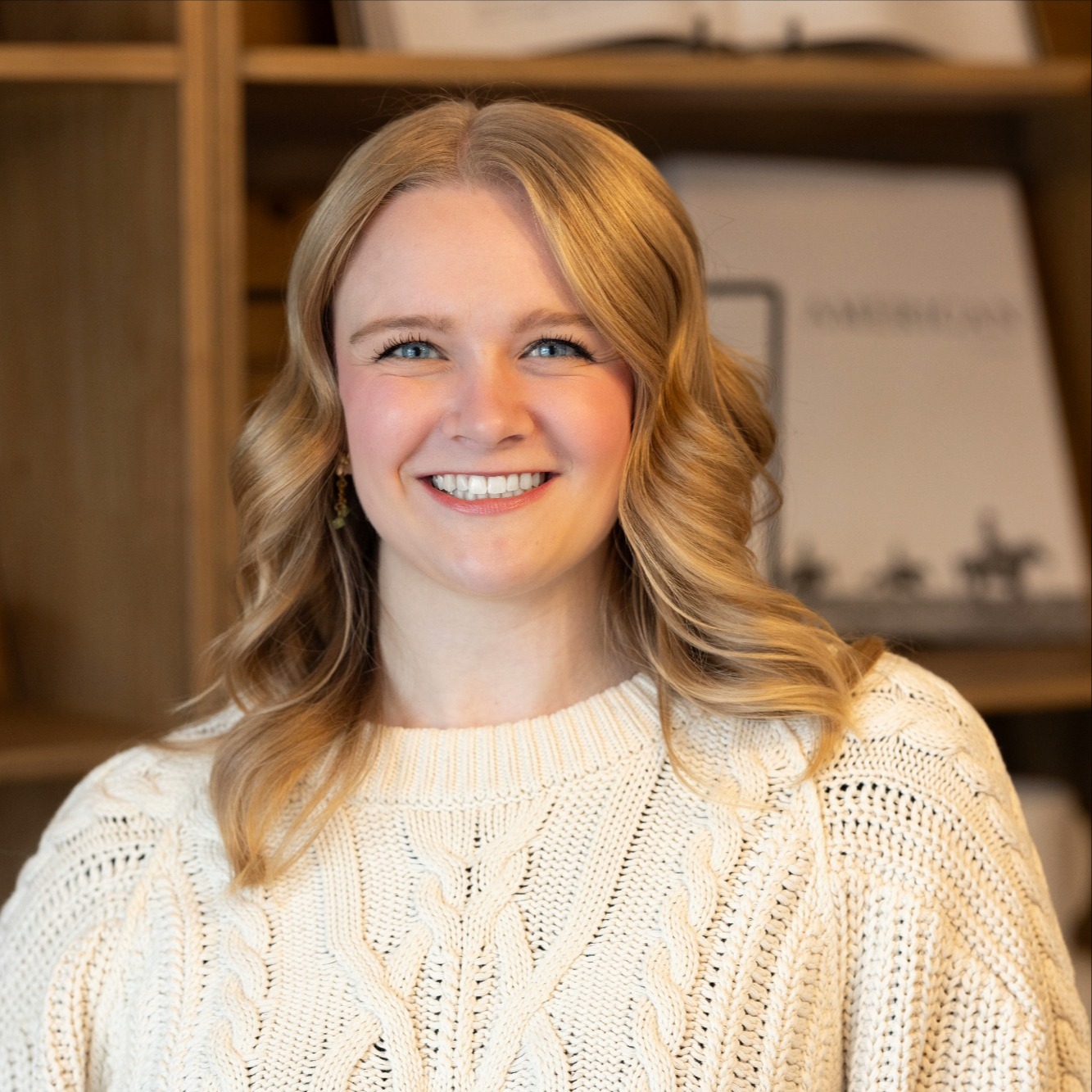 katie.eMerge's avatar
