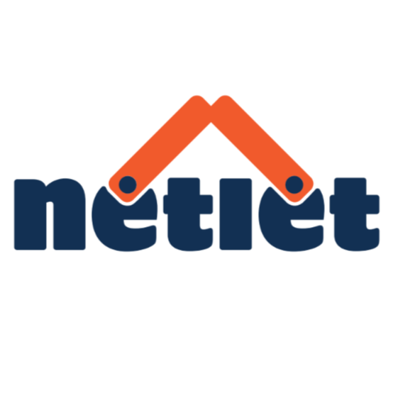 NetLet's avatar