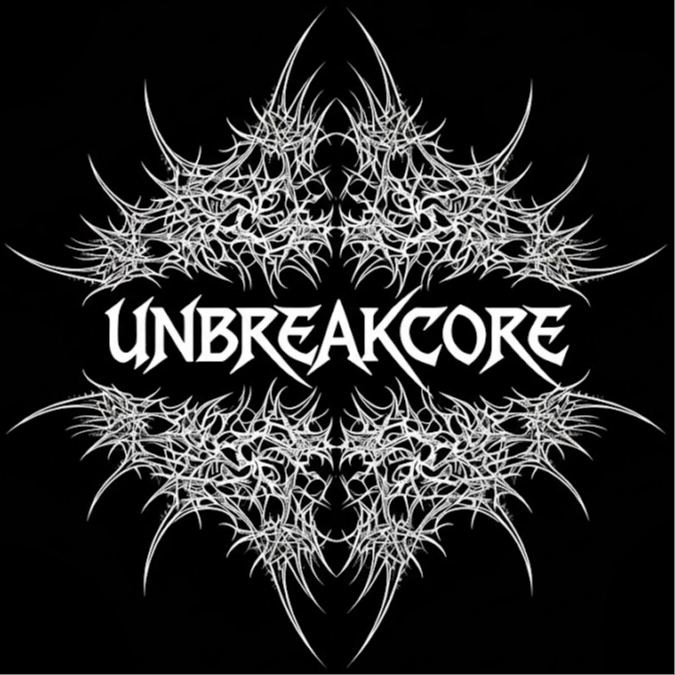 UNBREAKCORE's avatar