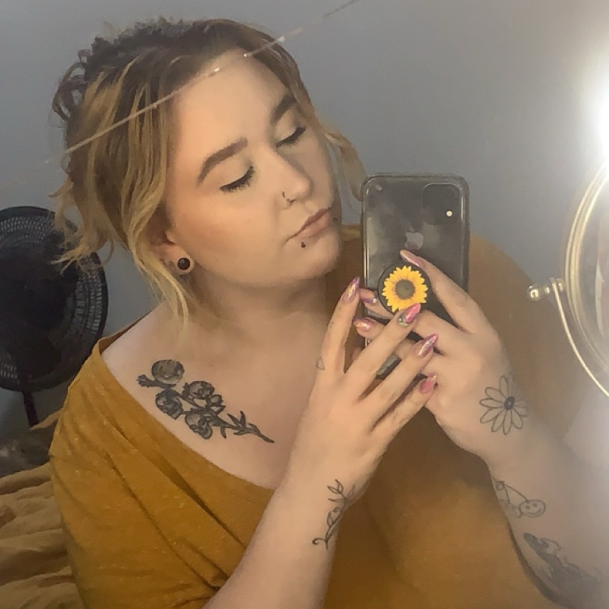 setsbykali's avatar