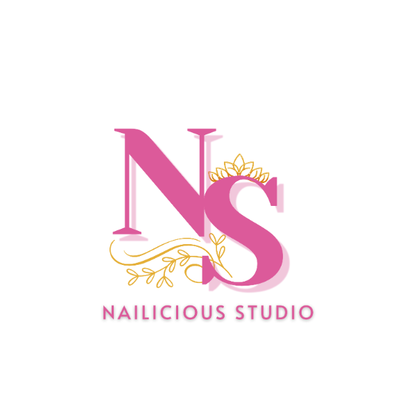 studionailicious's avatar