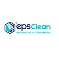 epsclean's avatar