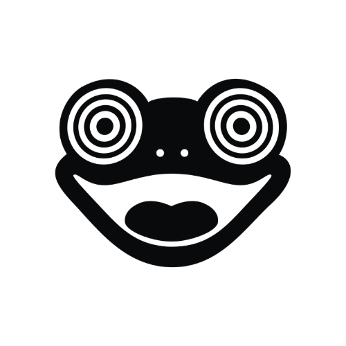 frogcultproductions's avatar