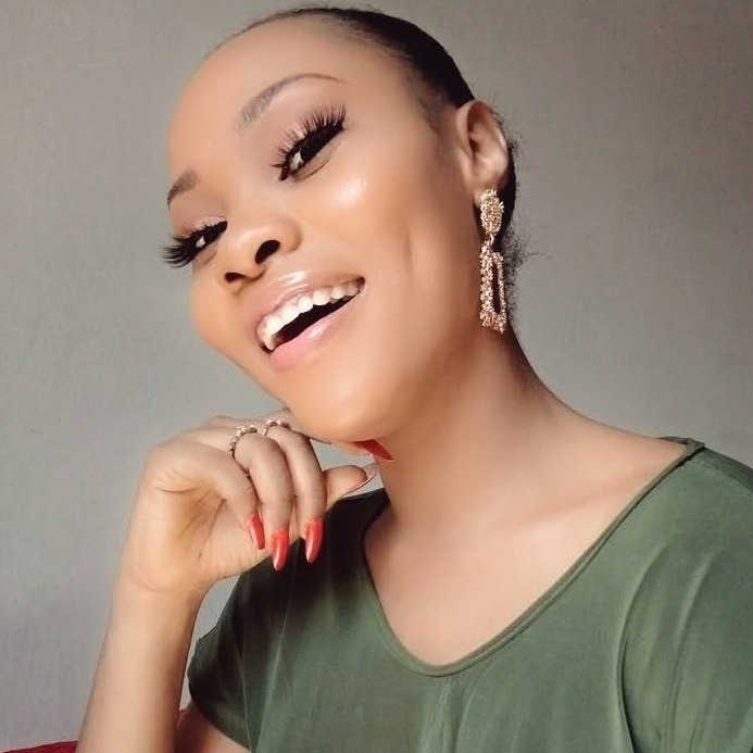 thelovearinze's avatar