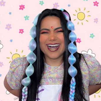 nanarecreacoes's avatar