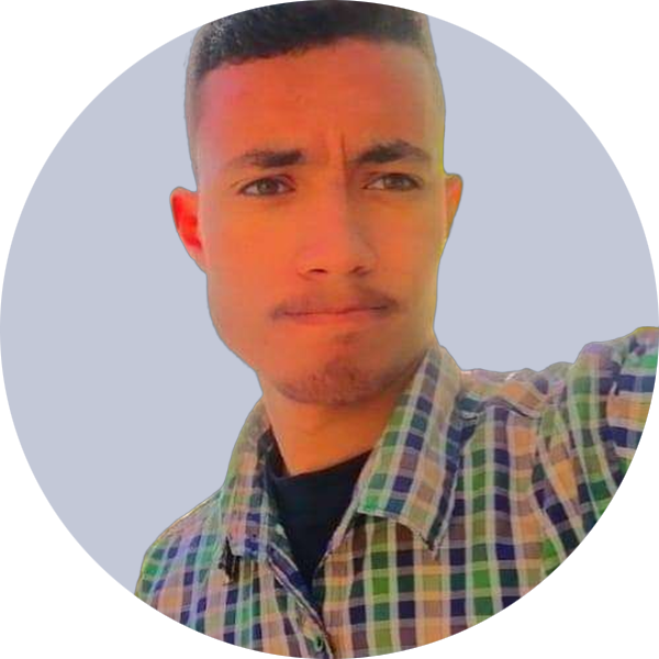 iamsamialaa's avatar