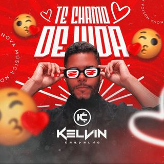 Kelvincarvalhoo's avatar