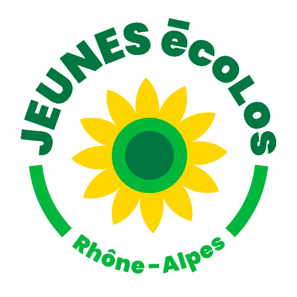 jeunesecolos.rhonealpes's avatar