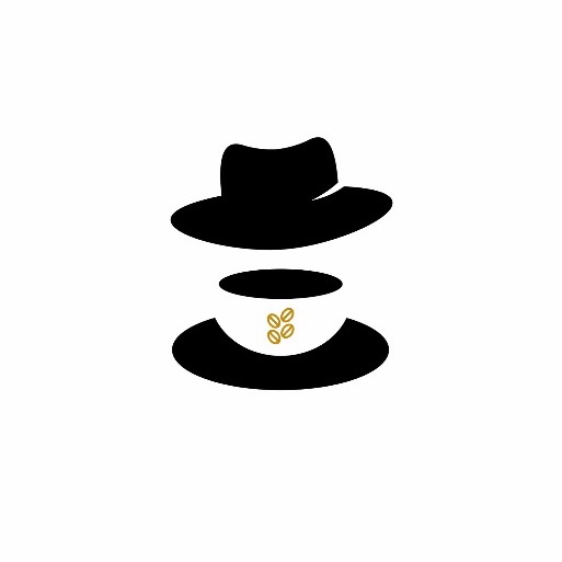 ercafe's avatar