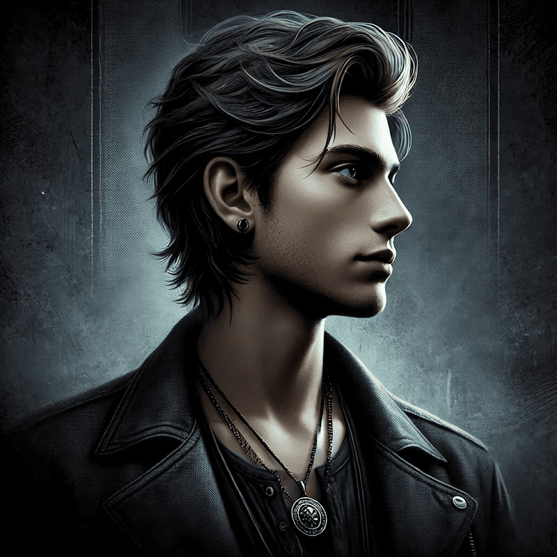 jundi5104's avatar