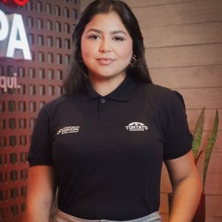 xvbia's avatar