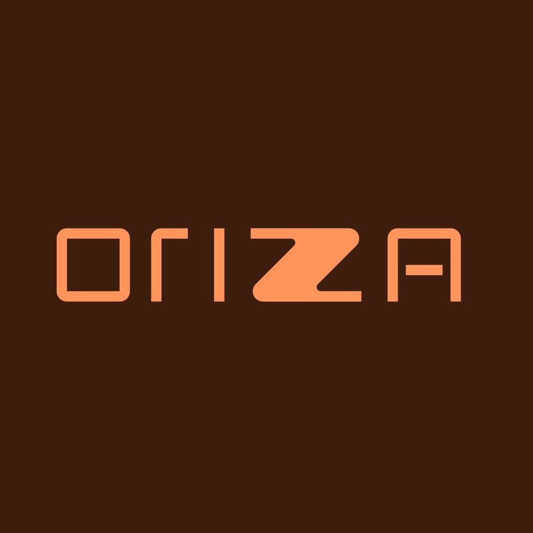 orizzaoficial's avatar