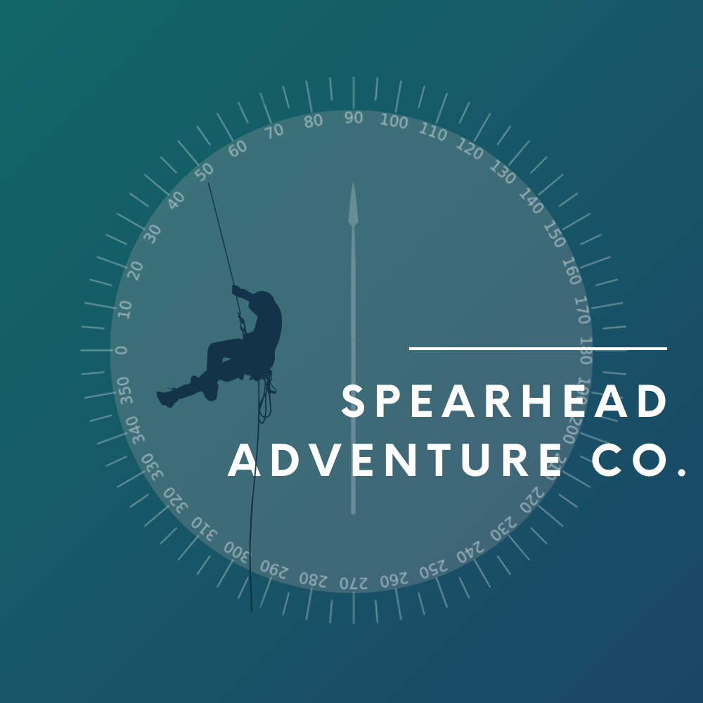 Spearhead_Adventure's avatar