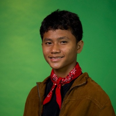 DaviAditia1's avatar