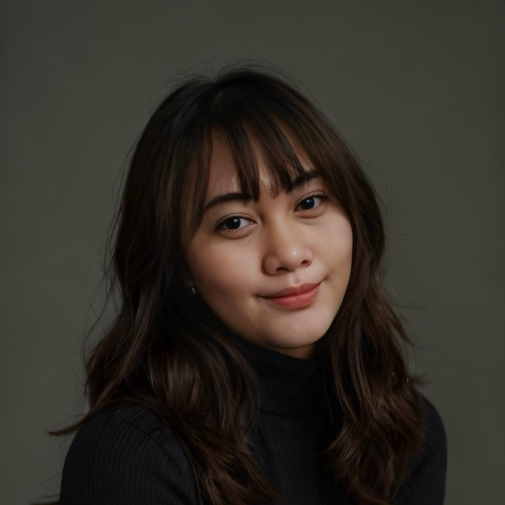 mariaaidalynds's avatar