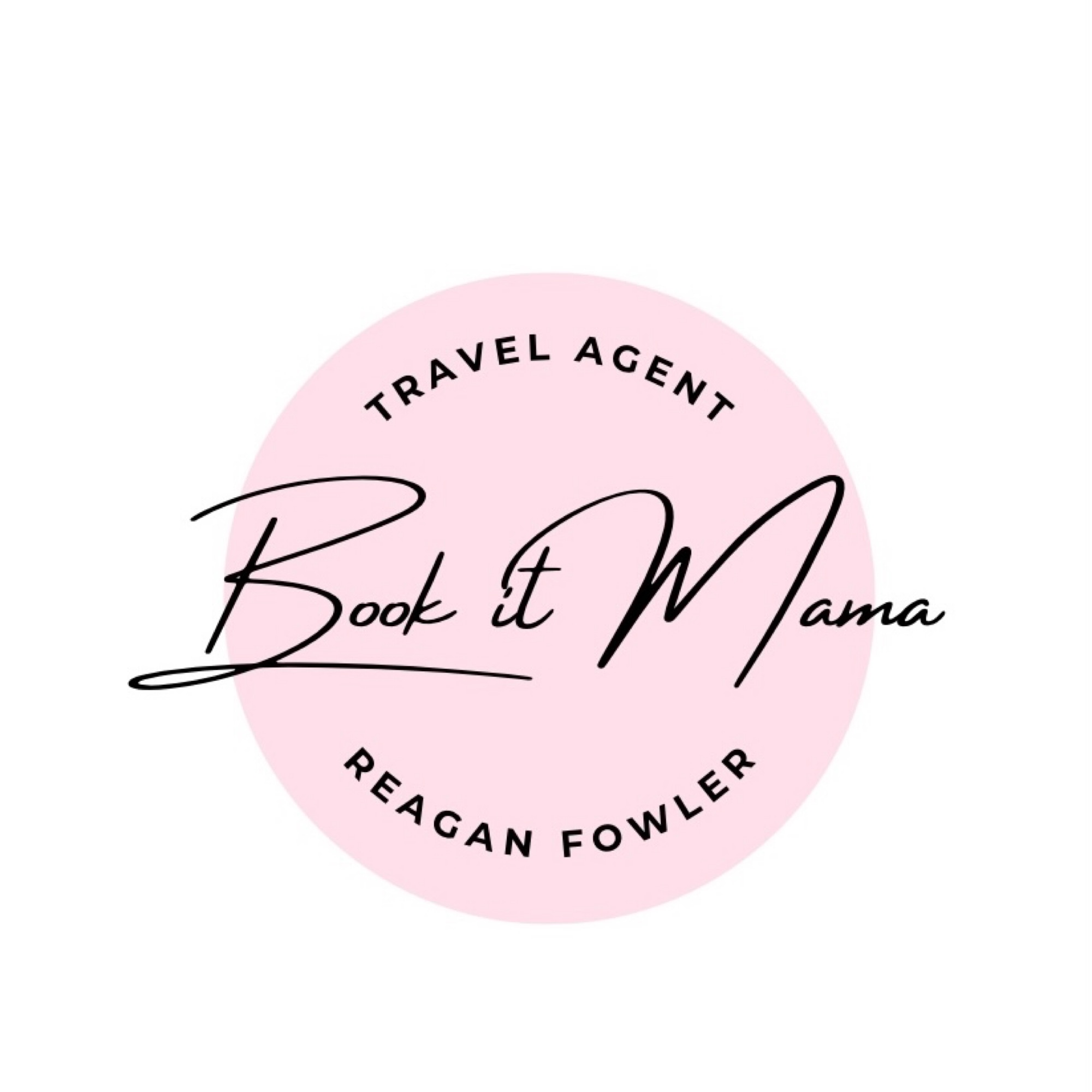 bookitmamatravel's avatar