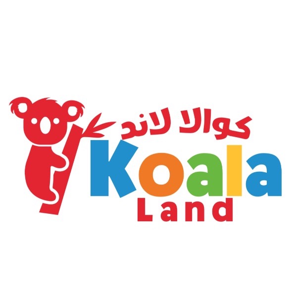 Koalaland_ksa's avatar