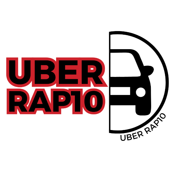uber_rap10's avatar
