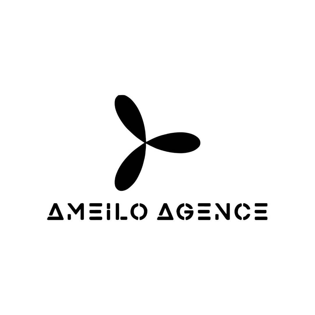ameilo.agence's avatar