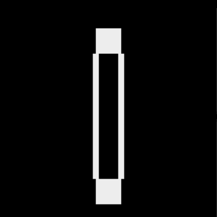 outputs_av's avatar