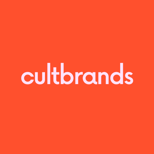 cult.brands's avatar