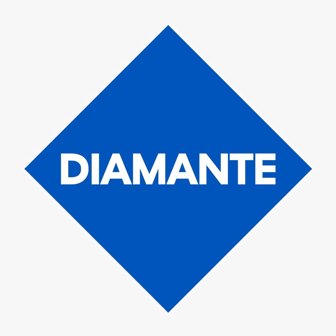 comunicaciones_diamante's avatar