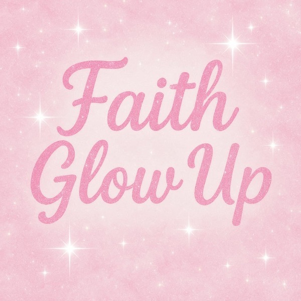 Faithglowup's avatar