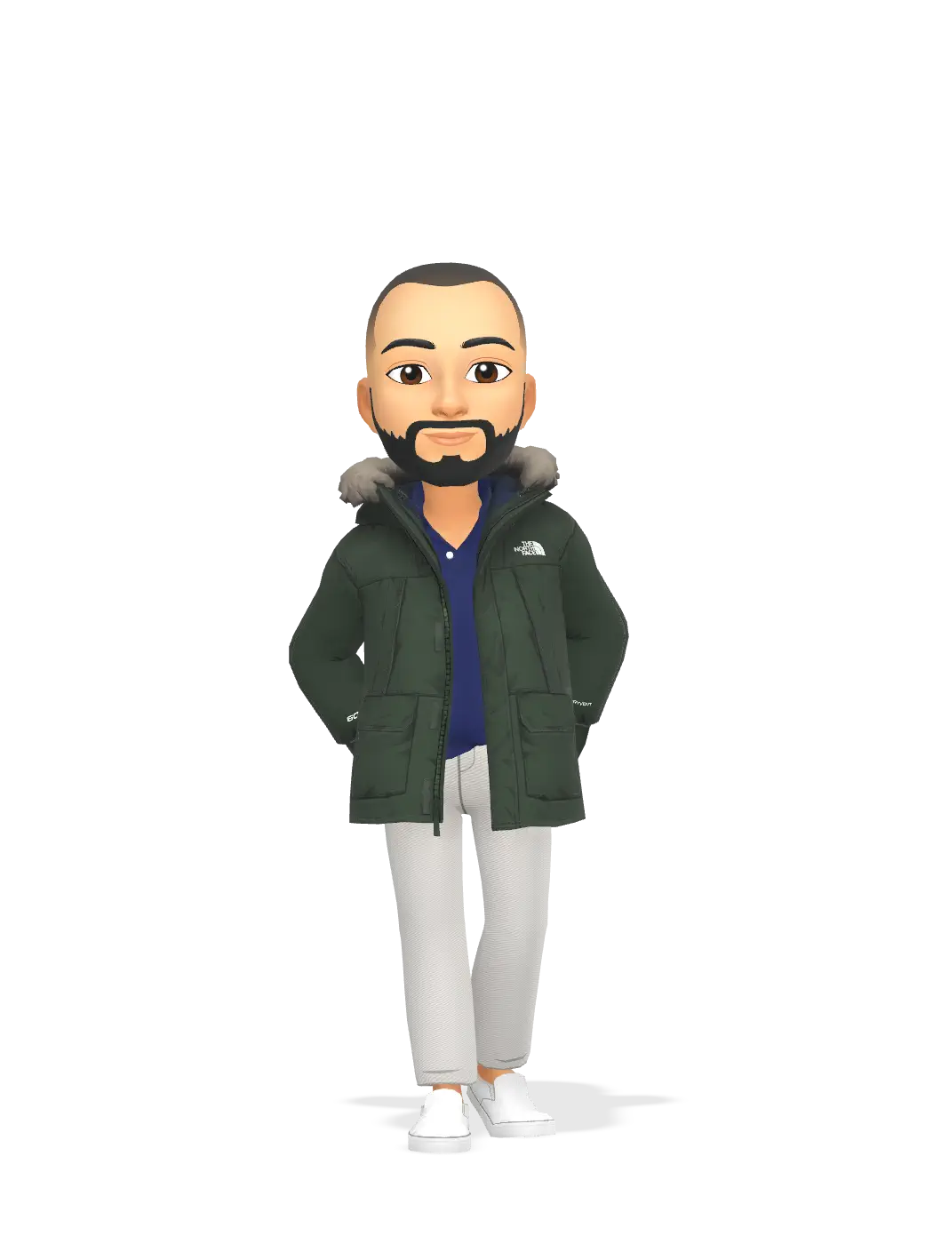 kalisjjf's avatar