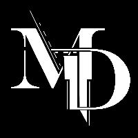 MARSDRAWINGS's avatar