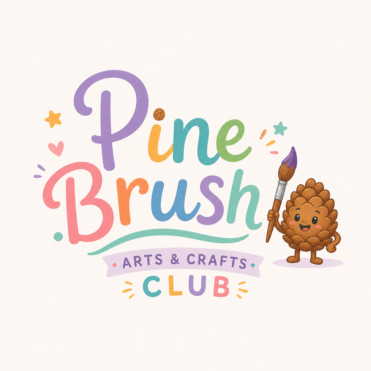 pinebrush's avatar