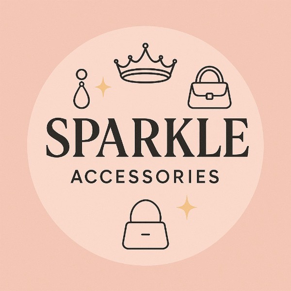 Sparkle_accessories's avatar
