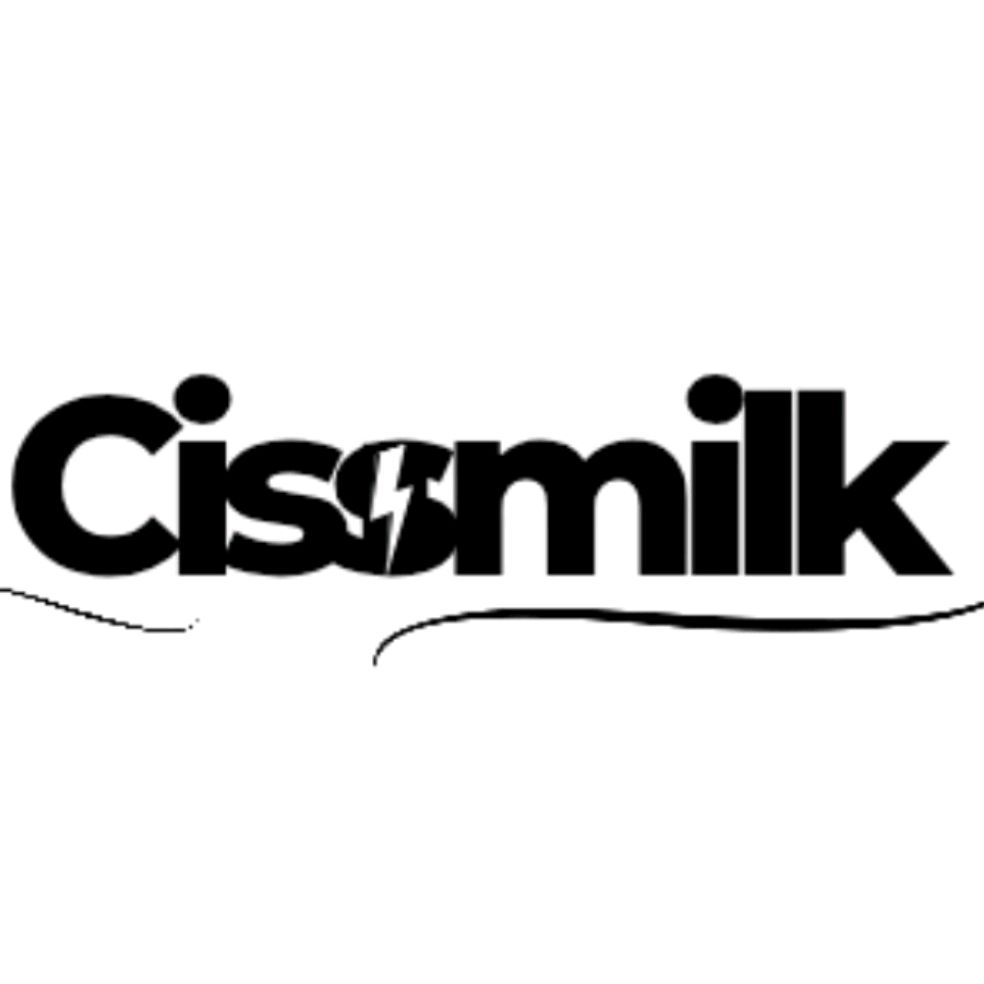 Cissmilk_2's avatar