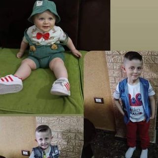 stephaniemoualla's avatar