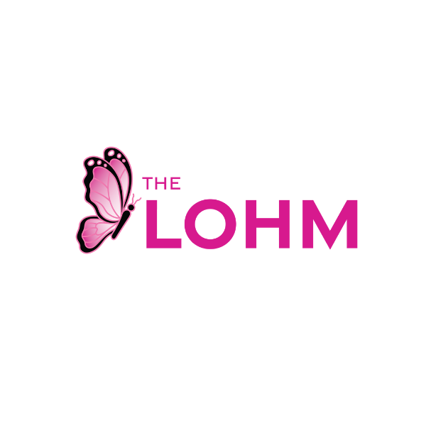 thelohm's avatar