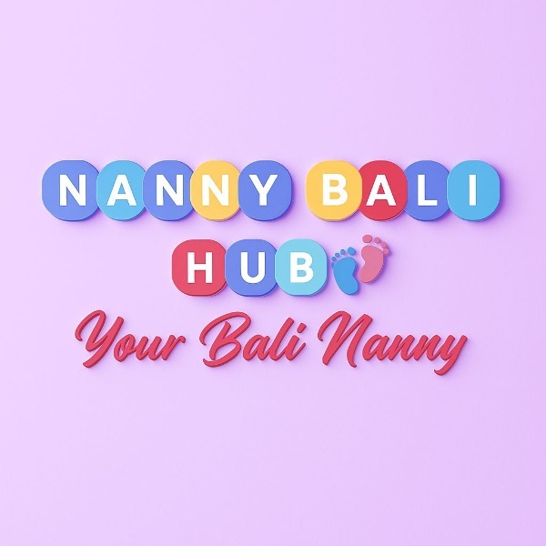 nannybalihub's avatar