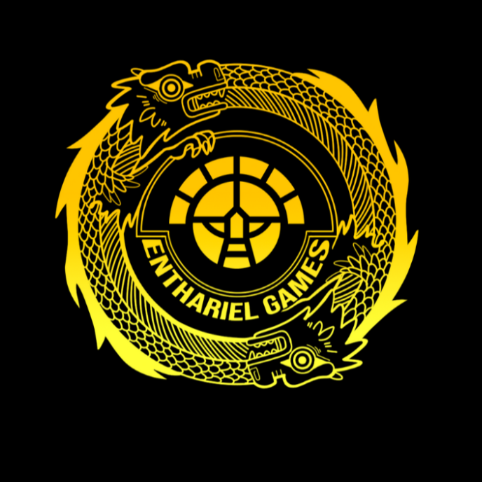 EntharielGames's avatar