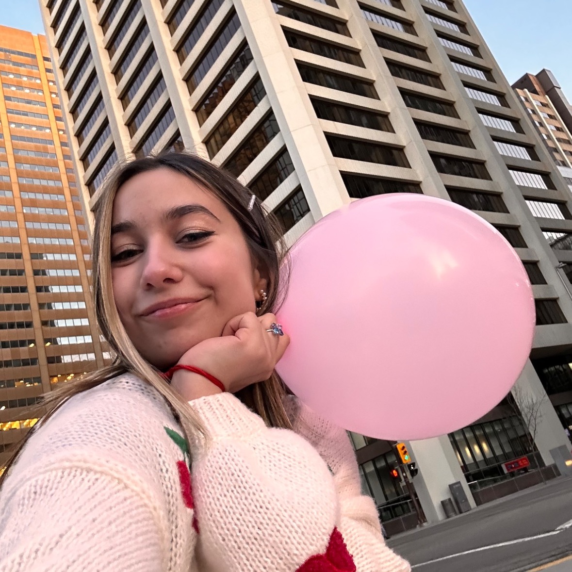 nastiy.kolontay's avatar