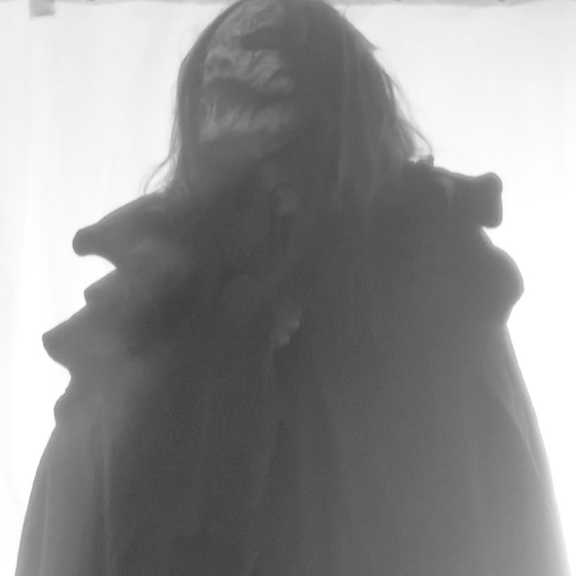 _morgoroth's avatar