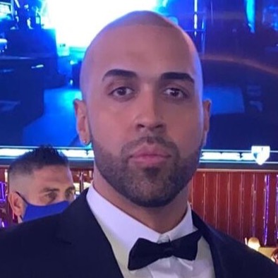 vegas.cel's avatar
