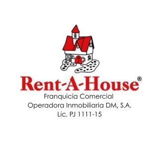 brokerage.rah's avatar