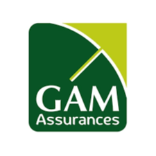 GAMAssurances's avatar
