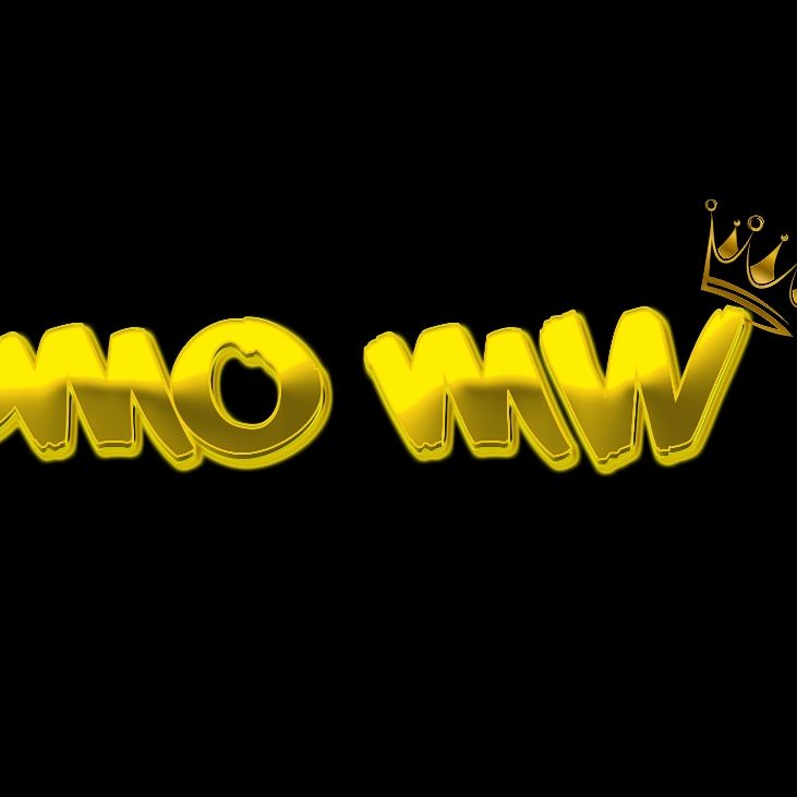 Smo_MW's avatar