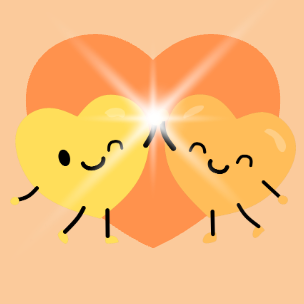 artistsagainsthumantrafficking's avatar