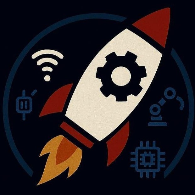 RoKitlabs's avatar